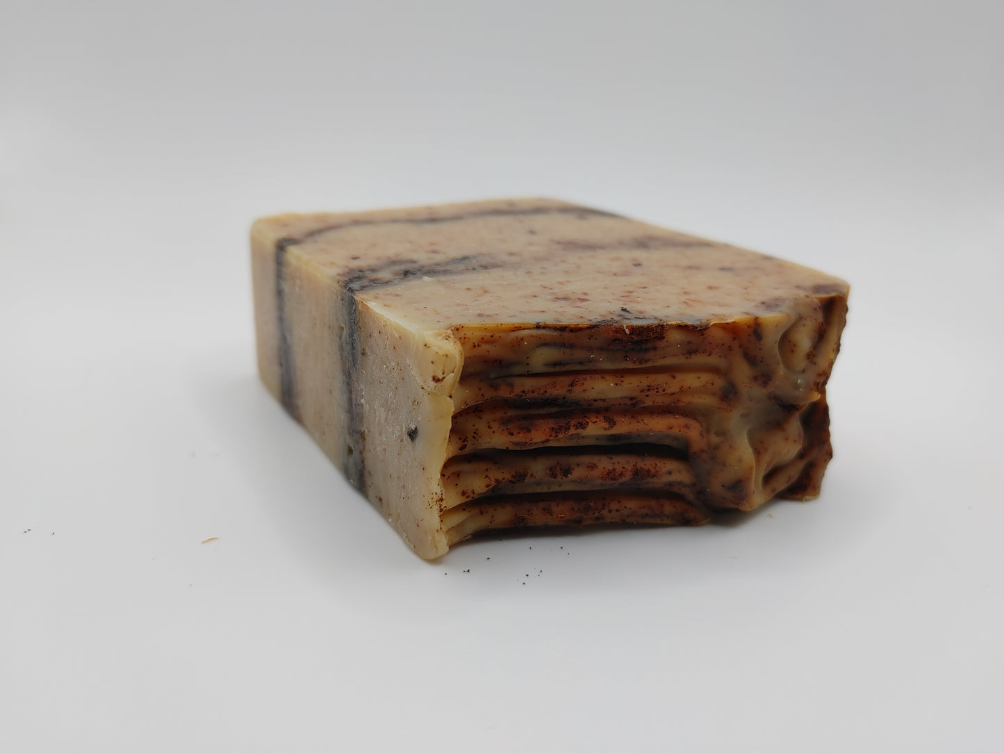 Natural Cedarwood Cinnamon